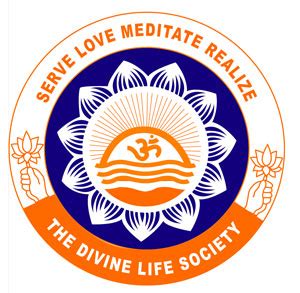 humari vasna|Vasanas(Desires in Subtle Form) .